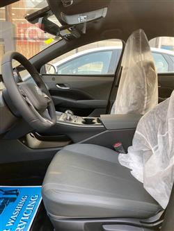 بي واي دي Qin Plus